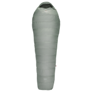 Robens Gully 300 +4°C Regular hálózsák világoszöld Green