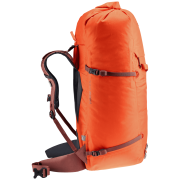 Deuter Durascent 42+10 SL hátizsák