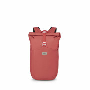 Osprey Arcane Roll Top Pack városi hátizsák