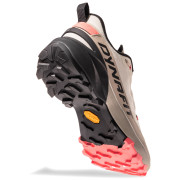 Dynafit Transalper 2 Gtx W női futócipő