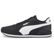 Puma ST Runner v3 NL férficipő