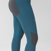 Női leggings Fjällräven Abisko Trekking Tights Pro W