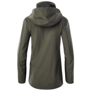 Női kabát Hi-Tec Lady Harriet Jacket