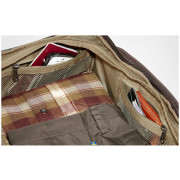 Fjällräven Splitpack hátizsák