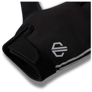 Dare 2b Lightweight Cycle Gloves férfi biciklis kesztyű
