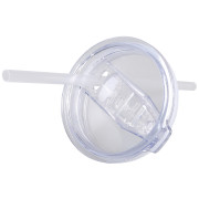 Warg Steelos Tumbler 600 ml thermo bögre