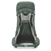 Osprey Aura Ag LT 50 női túrahátizsák