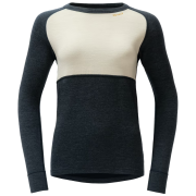 Devold Expedition Merino Silk Shirt Wmn női funkcionális felső
