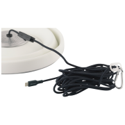 Outwell Pollux Lux lámpa