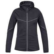Hannah Dagnys Hoody női pulóver