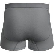 Icebreaker M Mer 125 ZoneKnit Boxers férfi sportboxer