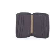LifeVenture X-Pac Bi-Fold Wallet pénztárca