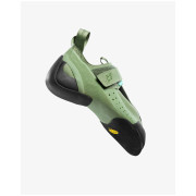 So iLL Stay-RV mászócipő