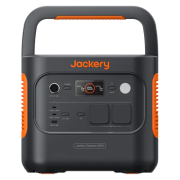 Jackery Explorer 2000 v2 töltőállomás