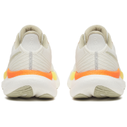 Saucony Triumph 23 férfi futócipő