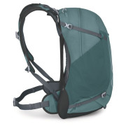 Osprey Hikelite 26 túrahátizsák