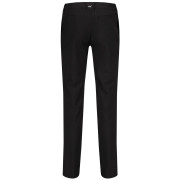 Regatta Fenton férfi nadrág