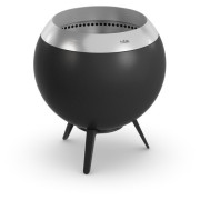 Höfats Moon 45 with star stand tűzrakó
