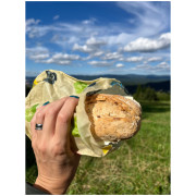4camping Beecover Pocket tok