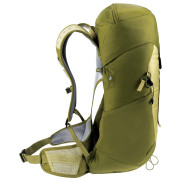 Deuter AC Lite 24 hátizsák