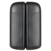 Lifesystems Rechargeable Palm Handwarmers, USB & USB C ports kézmelegítő