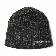 Columbia Watch Cap sapka