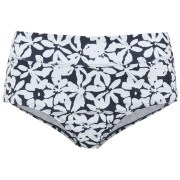 Regatta Paloma Swim Brief női fürdőruha