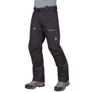 Férfi nadrág High Point Protector 6.0 Pants