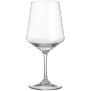 Brunner Brunner Riserva Tritan Wineglass borospohár – 2 db borospohár