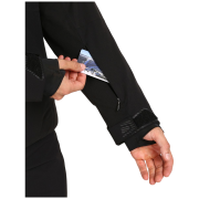 Kilpi Turnau-M 2024 férfi dzseki