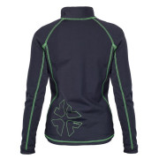 Alpisport Raven Man férfi pulóver