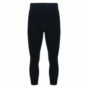 Dare 2b In The Zone II Legging férfi funkcionális aláöltözet fekete black