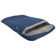 Vango Polaris Kingsize hálózsák