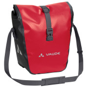 Vaude Aqua Front kerékpár táska