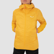 Salewa ORTLES HYB TWR JACKET W női dzseki