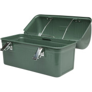 Stanley Iconic Classic Lunch box 9.4l uzsonnás doboz