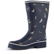 Regatta Womens Amelia gumicsizma