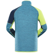 Alpine Pro Onnec 2 férfi pulóver