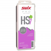 Swix HS07-6 high speed -2/-8°C 180 g viasz