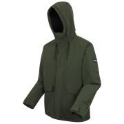 Regatta Sterlings férfi dzseki