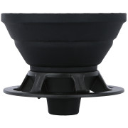Warg Kofein & Duo 2in1 Cups Set kávé készlet
