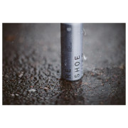 Reshoevn8r Water & Stain Repellent cipő impregnáló