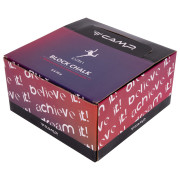 Camp Block Chalk Janja 56 G magnézium