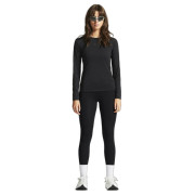 Craft Adv ESSence LS Tee 2 W női funkcionális felső