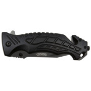 Mikov Rescue knives zsebkés