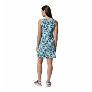 Columbia Chill River™ Printed Dress ruha