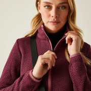 Regatta Elzie női pulóver