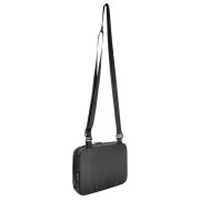 Tatonka Cross Body Bag M válltáska