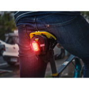 Topeak Tailux Usb 25 lámpa
