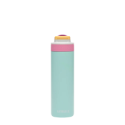 Kambukka Lagoon insulated 600 ml rozsdamentes acél termosz